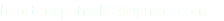 heurtauxpatrick94@gmail.com